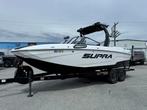2024-supra-sl-145928-image2