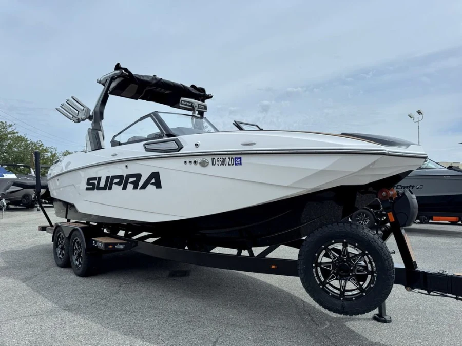 2024-supra-sl-145928-image4