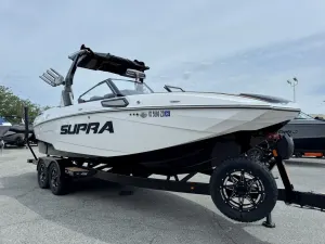 2024-supra-sl-145928-image4