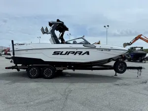 2024-supra-sl-145928-image5
