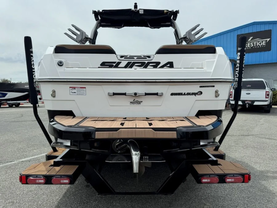 2024-supra-sl-145928-image7