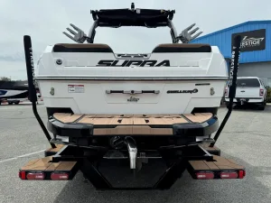 2024-supra-sl-145928-image7