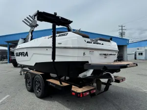 2024-supra-sl-145928-image8