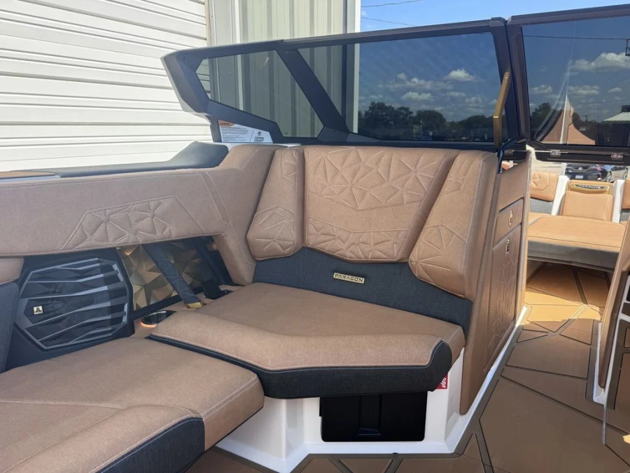 2027-nautique-g25-paragon-145931-image11