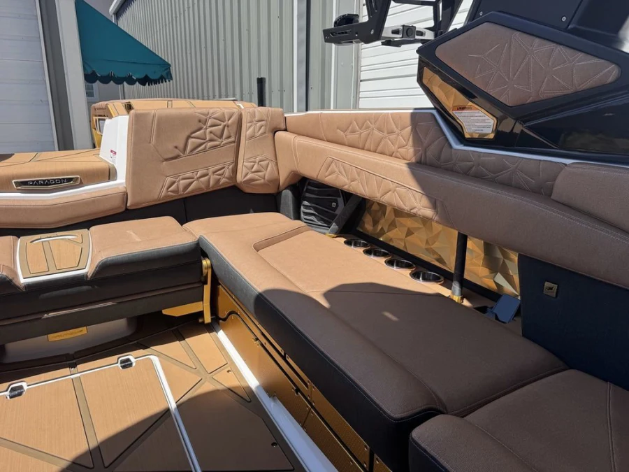2027-nautique-g25-paragon-145931-image13