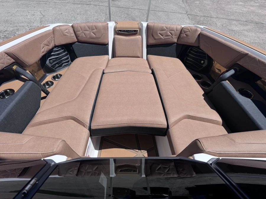 2027-nautique-g25-paragon-145931-image16