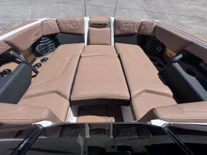 2027-nautique-g25-paragon-145931-image16