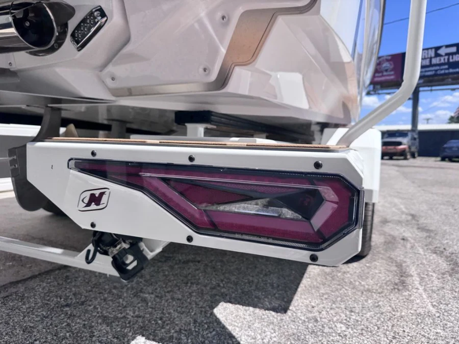 2027-nautique-g25-paragon-145931-image17