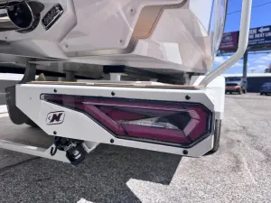 2027-nautique-g25-paragon-145931-image17
