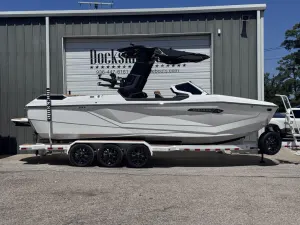 2027-nautique-g25-paragon-145931-image2