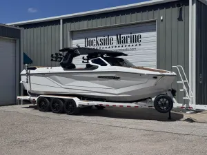 2027-nautique-g25-paragon-145931-image3