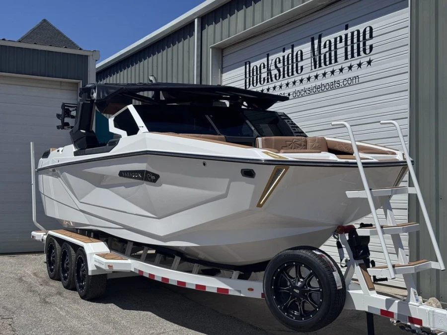 2027-nautique-g25-paragon-145931-image4