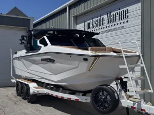 2027-nautique-g25-paragon-145931-image4