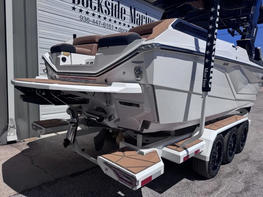 2027-nautique-g25-paragon-145931-image5