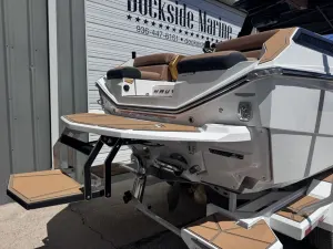 2027-nautique-g25-paragon-145931-image6
