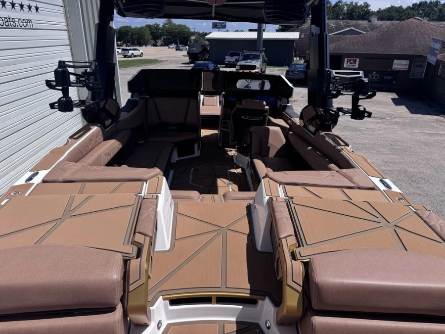 2027-nautique-g25-paragon-145931-image8