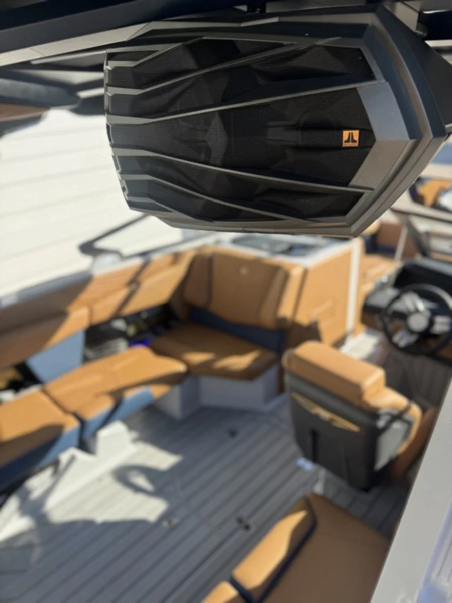 2025-nautique-g23-145932-image17