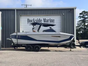 2025-nautique-g23-145932-image1