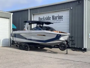 2025-nautique-g23-145932-image2