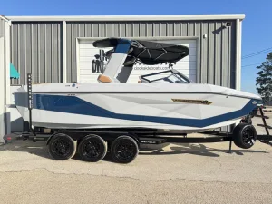 2025-nautique-g23-145932-image3