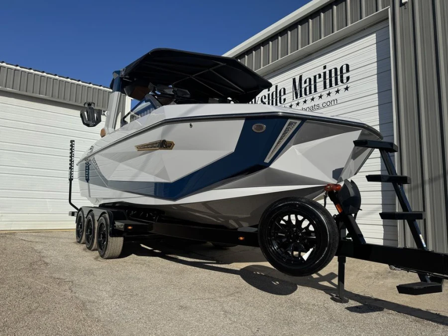 2025-nautique-g23-145932-image4