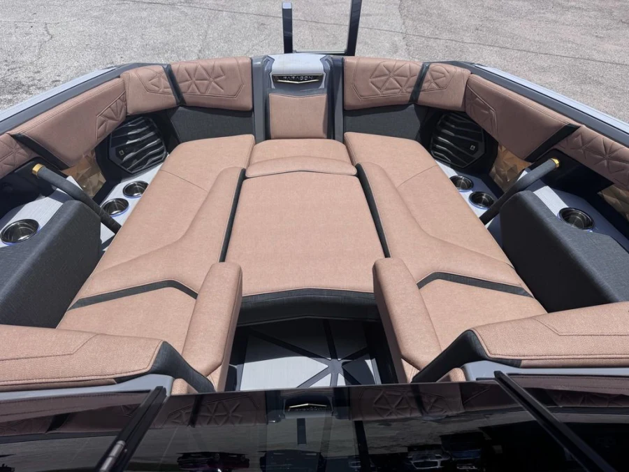 2026-nautique-g25-paragon-145933-image10