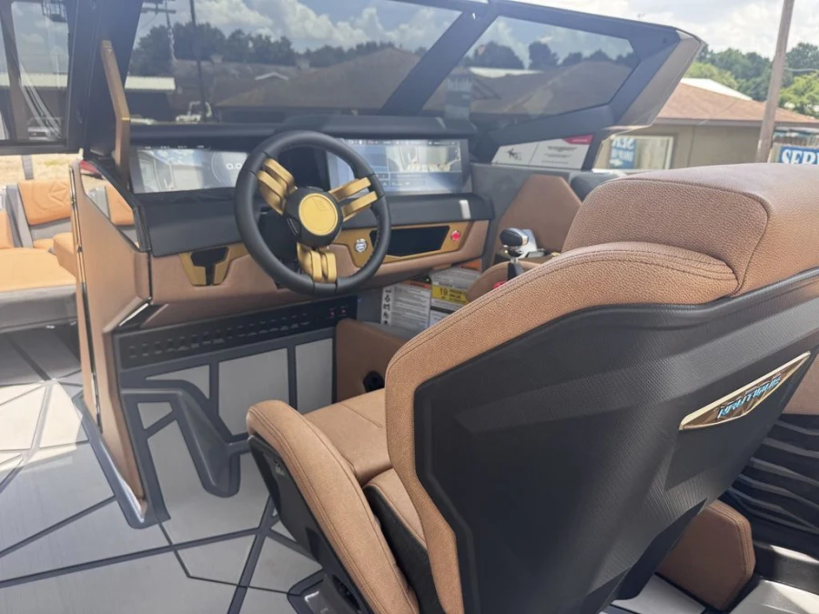 2026-nautique-g25-paragon-145933-image11