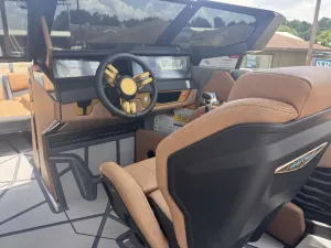 2026-nautique-g25-paragon-145933-image11