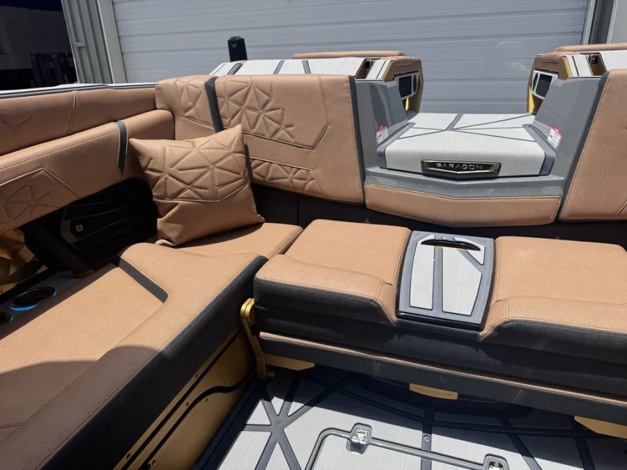 2026-nautique-g25-paragon-145933-image13