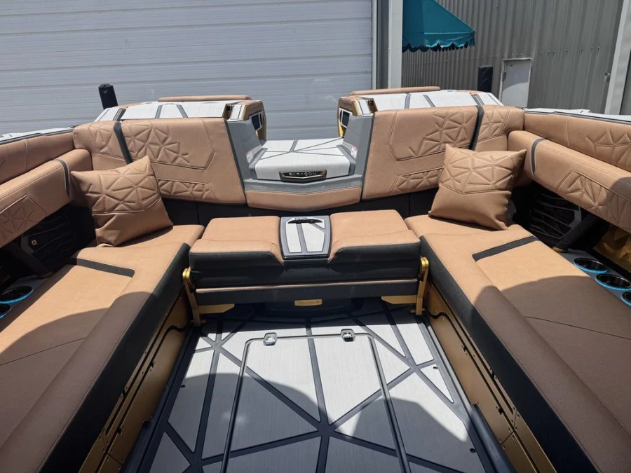 2026-nautique-g25-paragon-145933-image14
