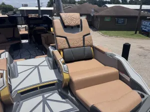 2026-nautique-g25-paragon-145933-image15