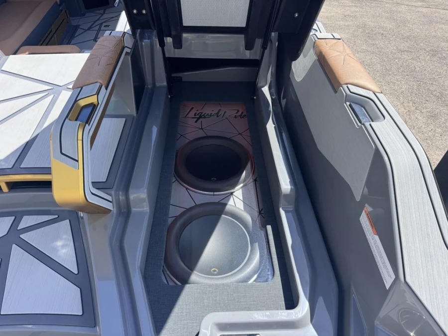 2026-nautique-g25-paragon-145933-image18