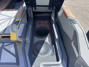 2026-nautique-g25-paragon-145933-image18