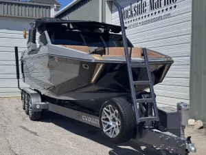 2026-nautique-g25-paragon-145933-image3