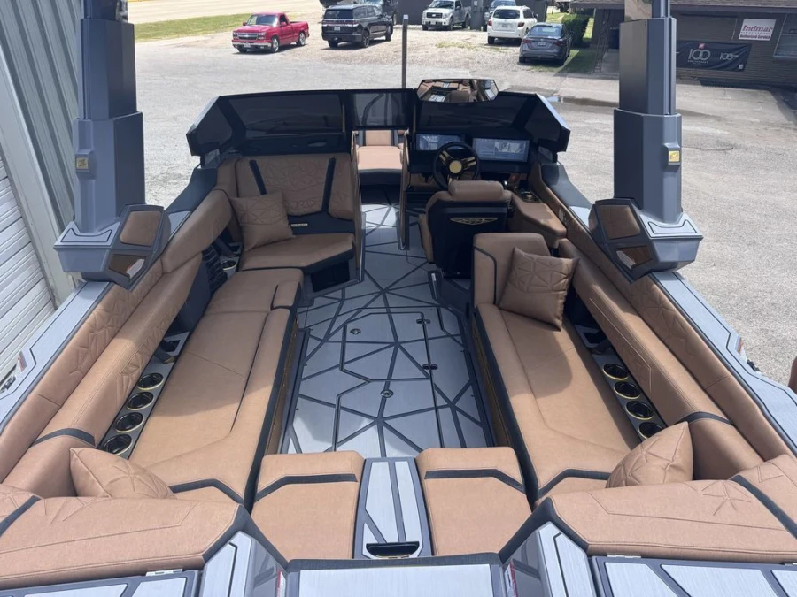 2026-nautique-g25-paragon-145933-image6