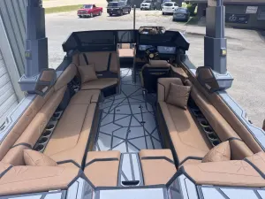 2026-nautique-g25-paragon-145933-image6