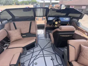 2026-nautique-g25-paragon-145933-image8