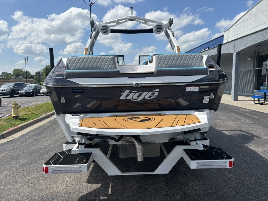 2027-tige-z3-145934-image6