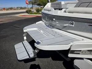 2021-malibu-wakesetter-23-lsv-145937-image10