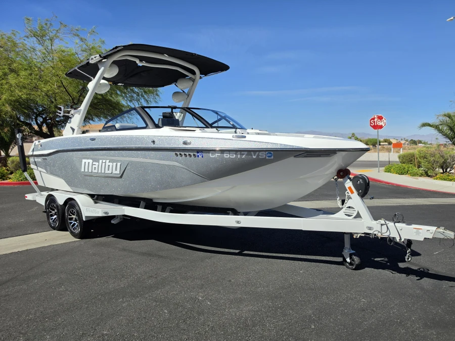 2021-malibu-wakesetter-23-lsv-145937-image2