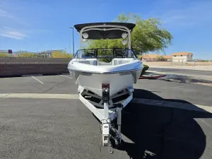 2021-malibu-wakesetter-23-lsv-145937-image3