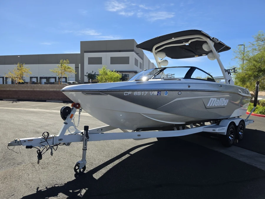 2021-malibu-wakesetter-23-lsv-145937-image4