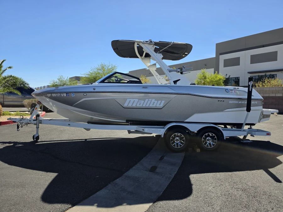 2021-malibu-wakesetter-23-lsv-145937-image5