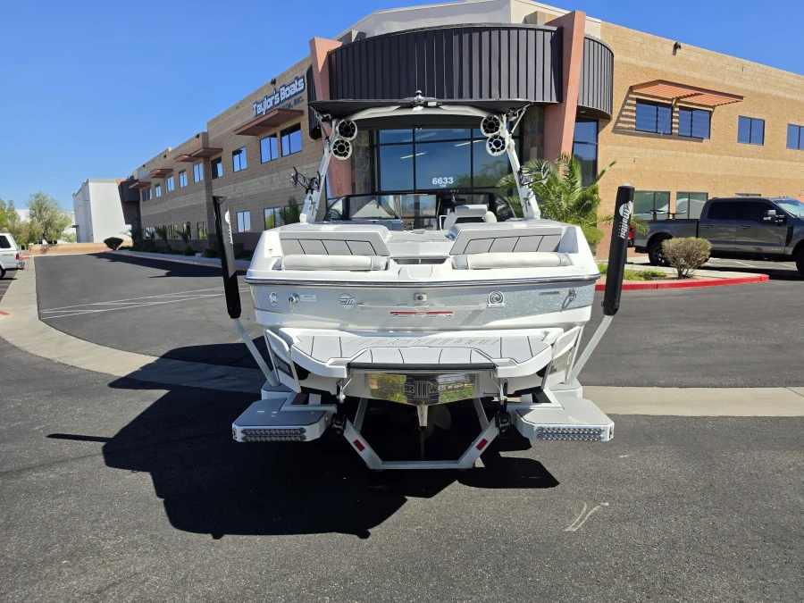 2021-malibu-wakesetter-23-lsv-145937-image7
