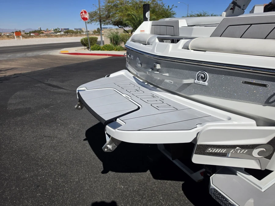 2021-malibu-wakesetter-23-lsv-145937-image9
