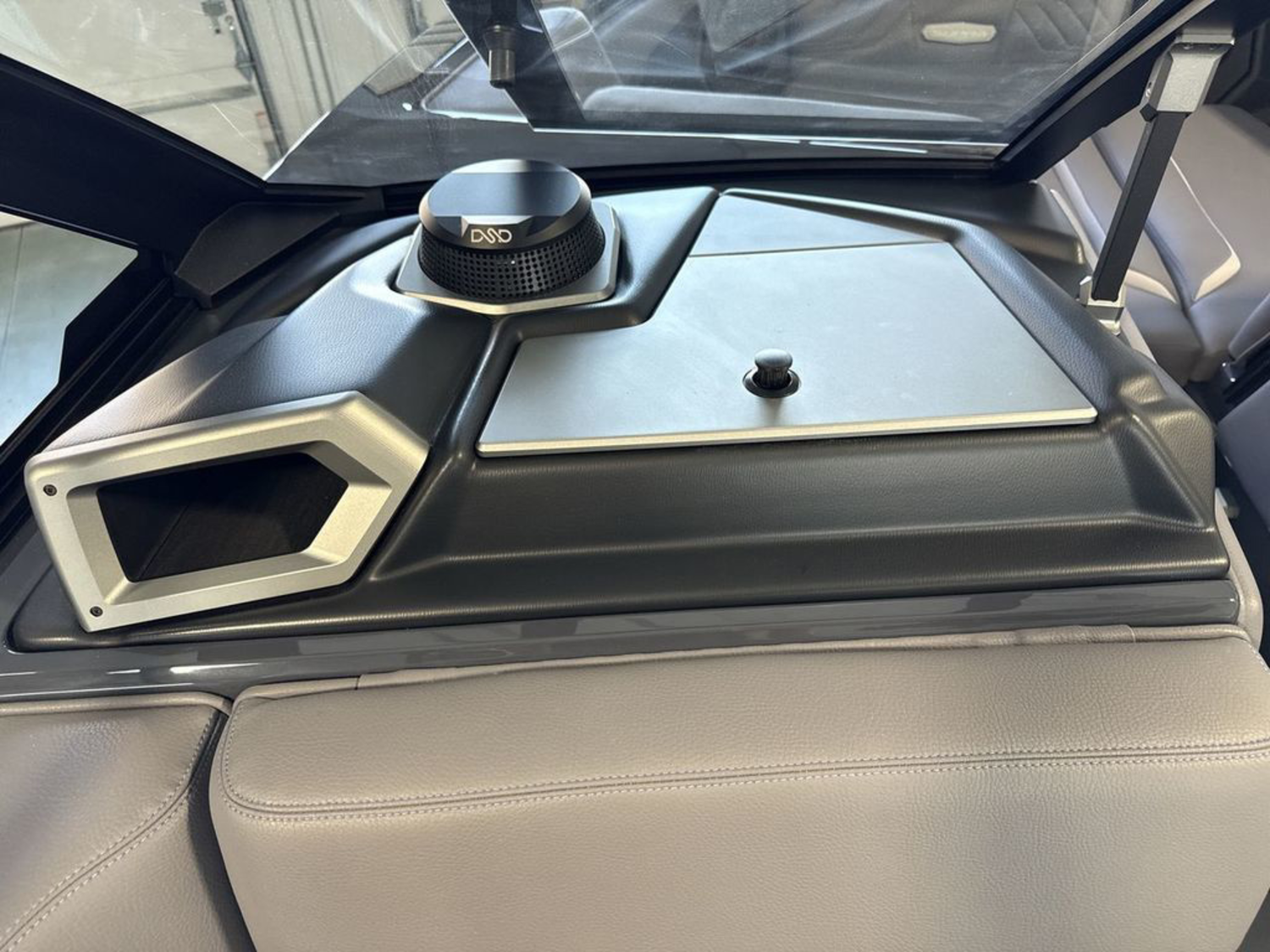 2027 SUPRA R225 450