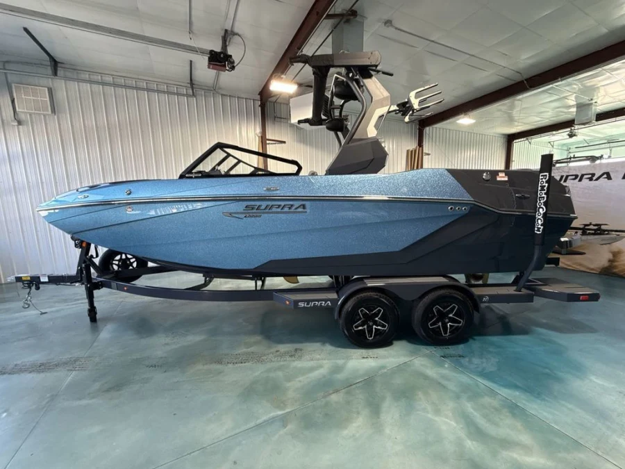 2027-supra--145938-image2