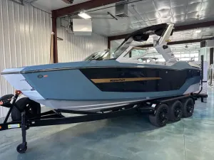 2027-mastercraft-x24-145939-image1