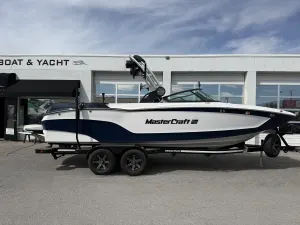 2022-mastercraft-xt24-145949-image0.webp