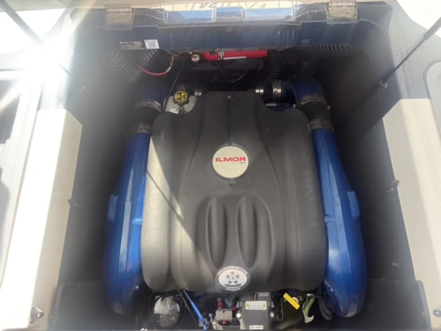 2022-mastercraft-xt24-145949-image12.webp